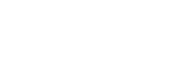 sol币交易app下载logo